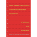 Task-Based Instruction in Foreign Language Education: Practices and Programs