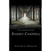 Ramsey Campbell