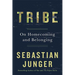 Tribe: On Homecoming and Belonging