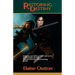 Restoring Destiny