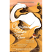 Curious Tales from the Desert