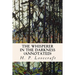 The Whisperer in the Darkness (annotated)