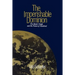The Imperishable Dominion