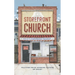Storefront Church