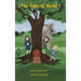 The Tales of Torily