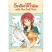 Snow White with the Red Hair, Vol. 1