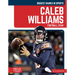 Caleb Williams: Football Star