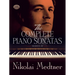 The Complete Piano Sonatas, Series II