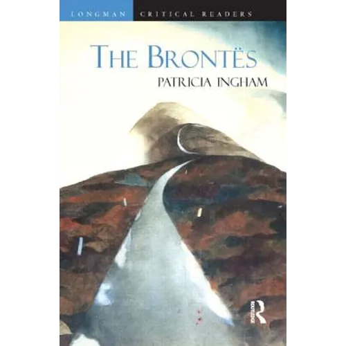 The Brontes