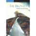 The Brontes