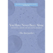 You Have Never Been Alone: Your Universe, Your Part and Your Celestial Neighbours