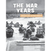 The War Years