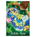 Swept Away: Ruth Mornay and the Unwanted Clues