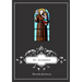 St. Anthony Prayer Journal