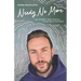 Needy No More: The Journey From Anxious to Secure Attachment