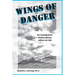 Wings of Danger
