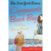 The New York Times Crosswords for Your Beach Bag: 75 Easy, Breezy Puzzles