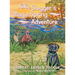 Kiki & Slugger's Magic Spring Adventure