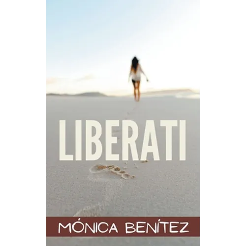 Liberati