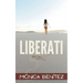 Liberati
