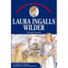 Laura Ingalls Wilder