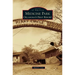 Medicine Park: Oklahoma's First Resort