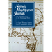 Nairne's Muskhogean Journals: The 1708 Expedition to the Mississippi River