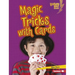 Magic Tricks with Cards