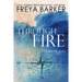 Through Fire