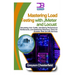 Mastering Load Testing with JMeter and Locust: Simulating User Traffic, Identifying Performance Bottlenecks, and Optimizing Response Times for Scalabl