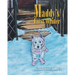 Maddy's First Winter