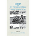India and UN Peacekeeping: Through the Prism of Time