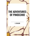 The Adventures of Pinocchio