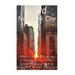 Weird New York City: A History of Mysteries, Strange Tales, and Hauntings across the Big Apple