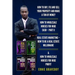 How to Buy, Fix and Sell Your Property and Make a Ton of Money How to Wholesale Houses for Huge Cash - Part II Real Estate Marketing - How to Be a Rea