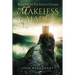 Makeless Made: Book Five of The Gates of Inland