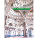 Islam