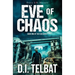 EVE of CHAOS: America's Last Days