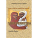 Vibia Perpetua: Early African Christian Martyr