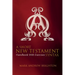 A Short New Testament Syntax: Handbook with Exercises