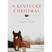 A Kentucky Christmas