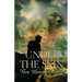 Under the Skin