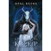 A Soul to Keep: Duskwalker Brides: book 1