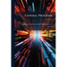 General Program; Volume 38