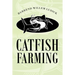 Catfish Farming