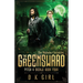The Greensward - Pitch & Sickle Book Four