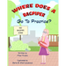 Where Does A Bagpiper Go To Practice