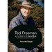 Ted Freeman and the Battle for the Injured Brain: A case history of professional prejudice