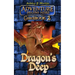 Dragon's Deep