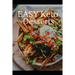 Easy Keto Deserts: Decadent Desserts